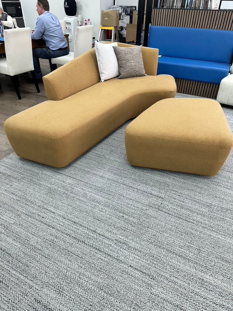 Custom lounges gallery — photo 42