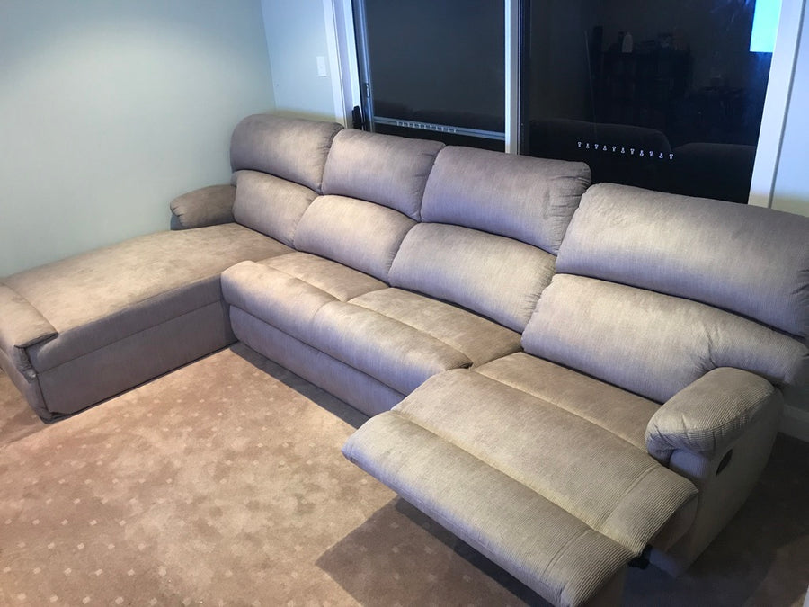 Commercial gallery — photo 4