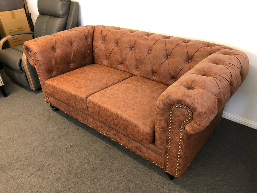 Chaise, armchairs and lounges gallery — photo 163