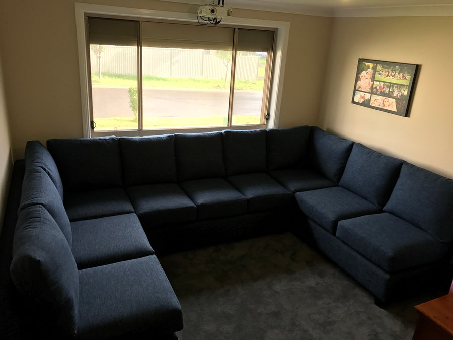 Modular Gallery — photo 136