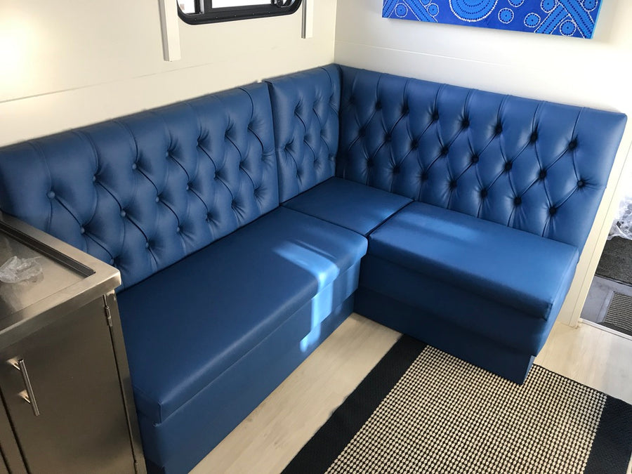Modular Gallery — photo 123