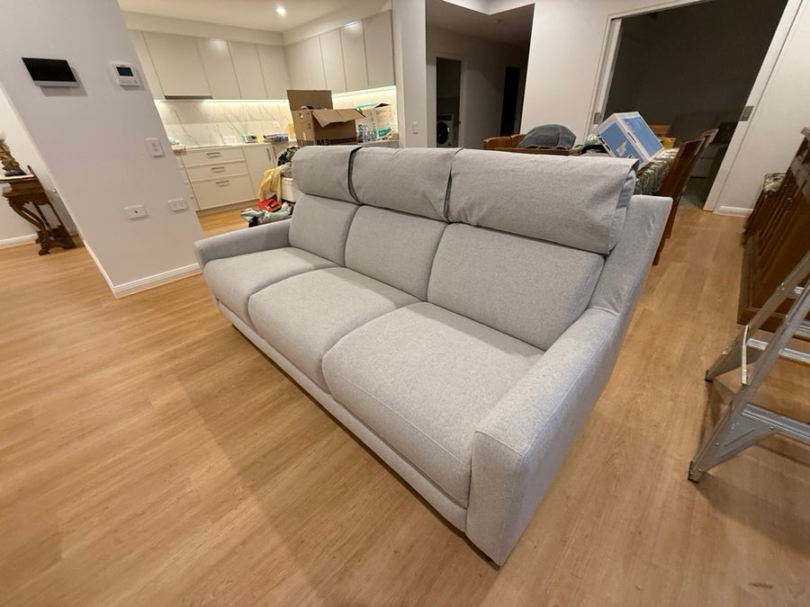 Commercial gallery — photo 5