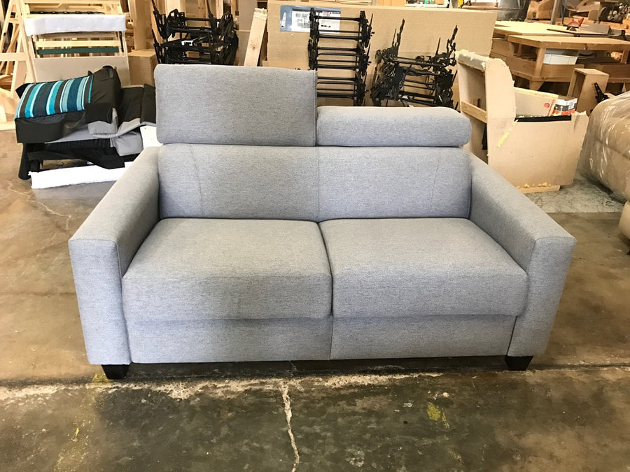 Commercial gallery — photo 9