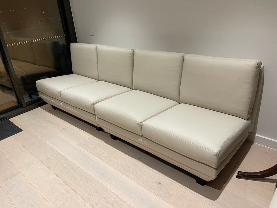 Chaise, armchairs and lounges gallery — photo 47