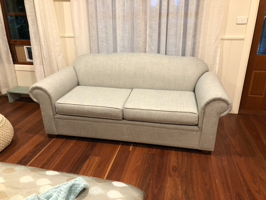Chaise, armchairs and lounges gallery — photo 153
