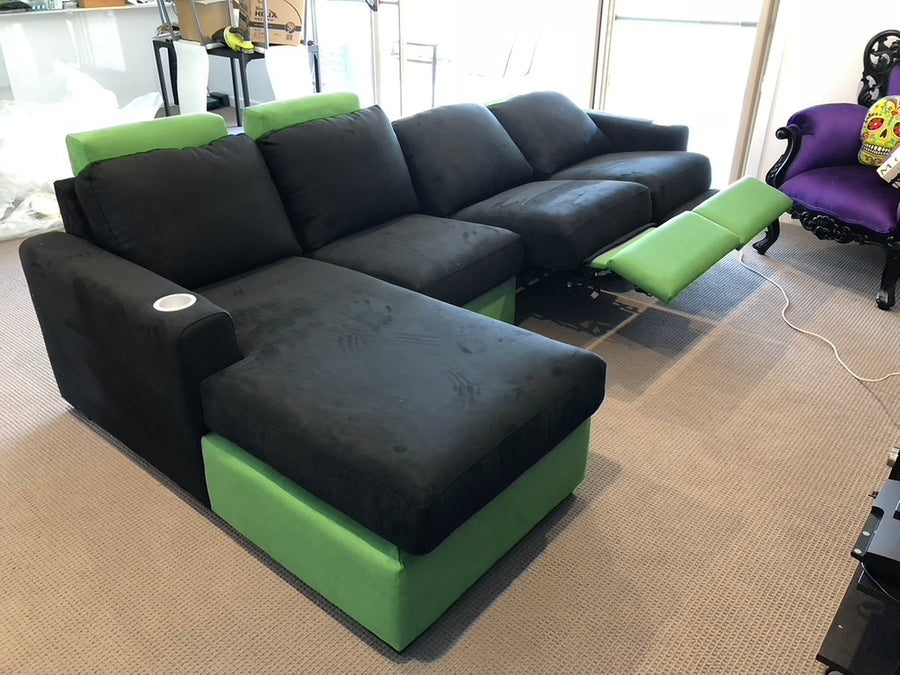 Commercial gallery — photo 26
