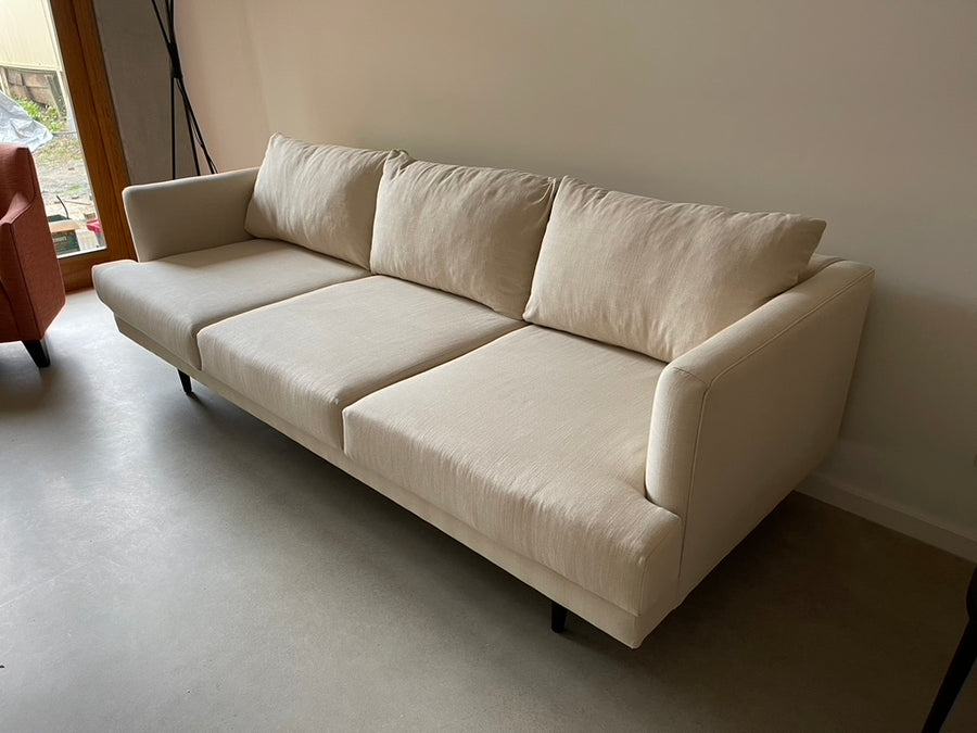 Chaise, armchairs and lounges gallery — photo 56