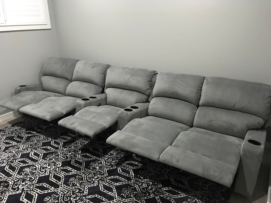 Commercial gallery — photo 7