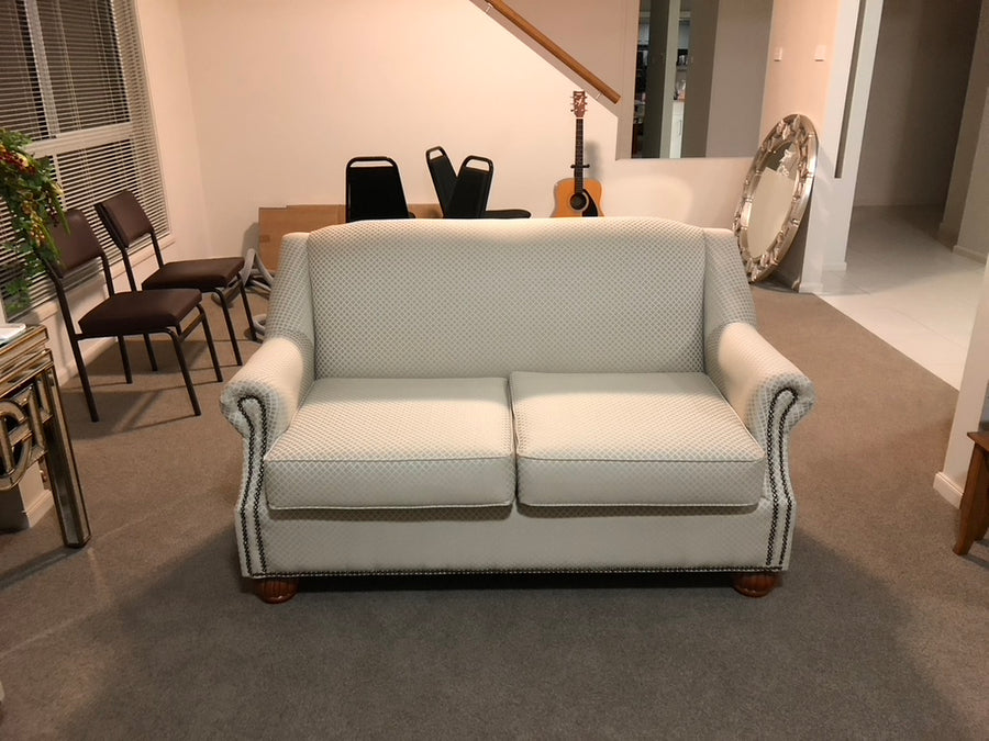 Chaise, armchairs and lounges gallery — photo 149