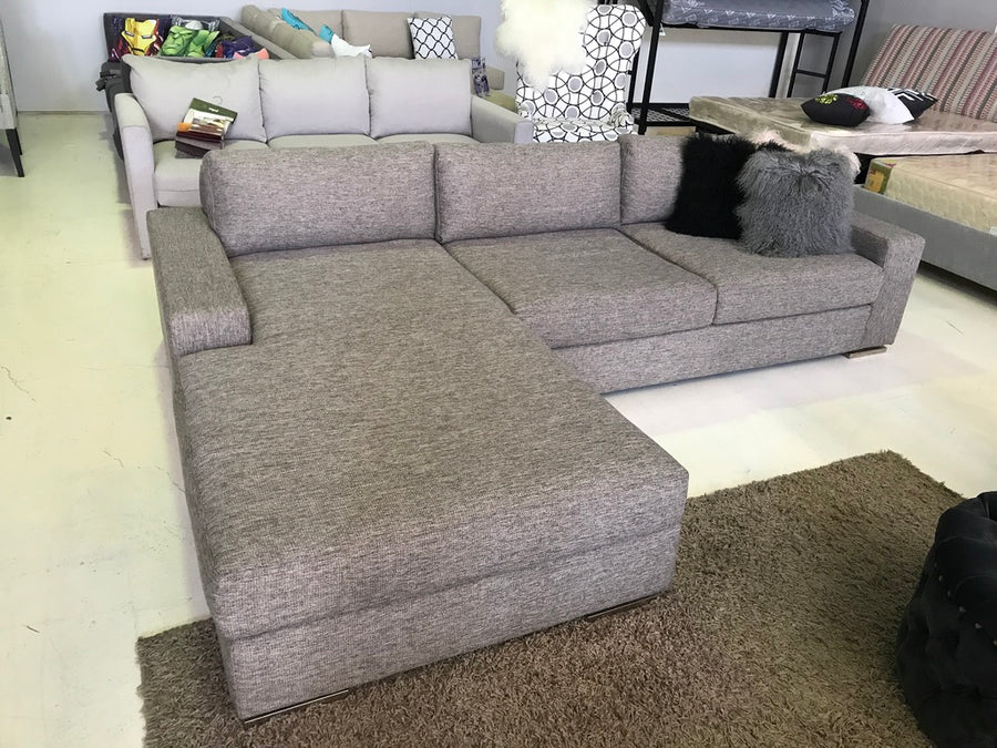 Chaise, armchairs and lounges gallery — photo 184