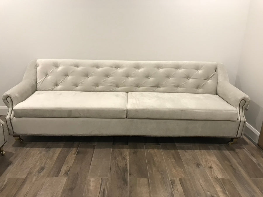 Chaise, armchairs and lounges gallery — photo 173