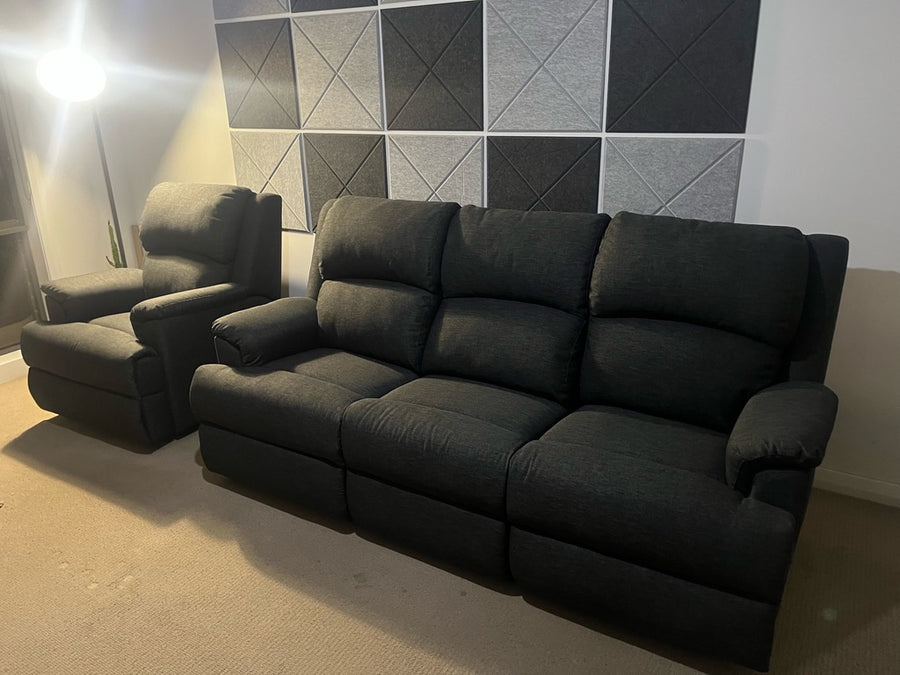 Commercial gallery — photo 120
