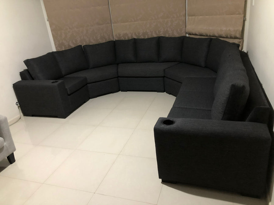 Modular Gallery — photo 4