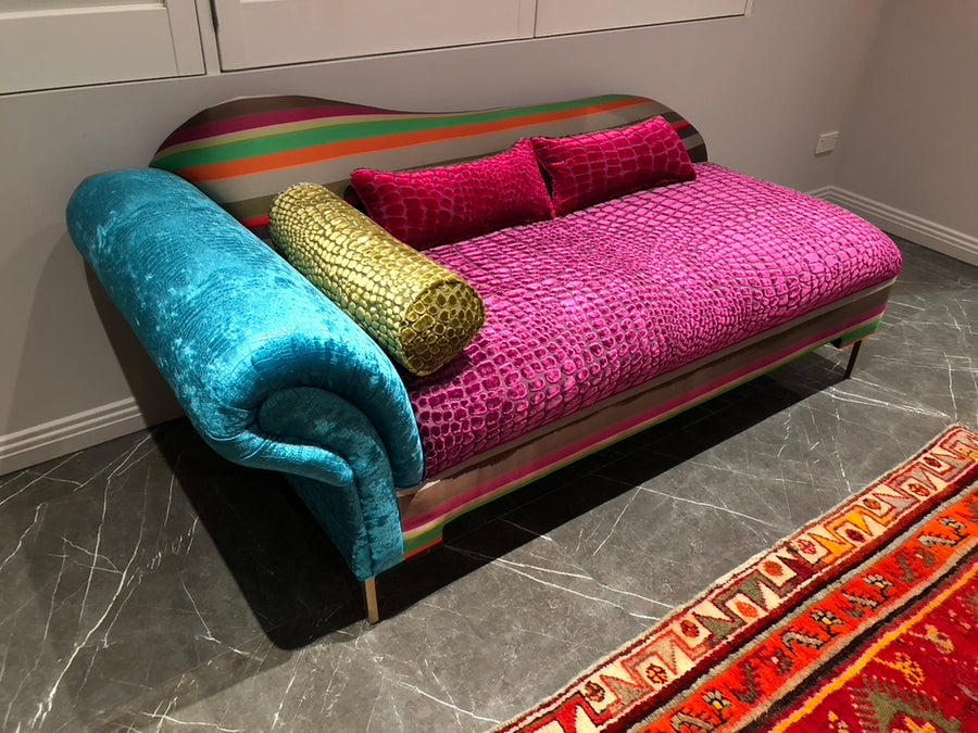 Chaise, armchairs and lounges gallery — photo 129