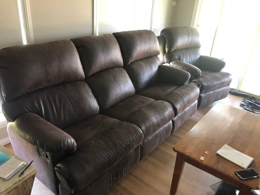Commercial gallery — photo 35