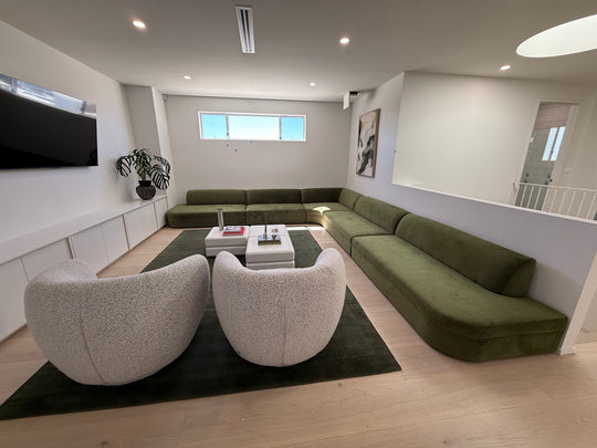 Commercial gallery — photo 43