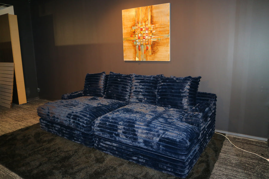 Home theatre gallery — photo 8
