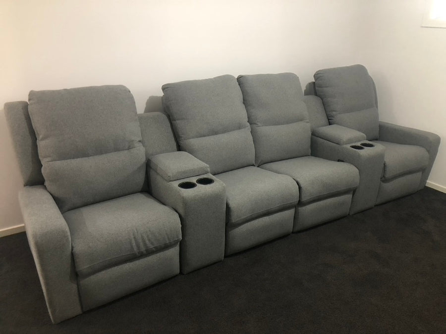 Commercial gallery — photo 41
