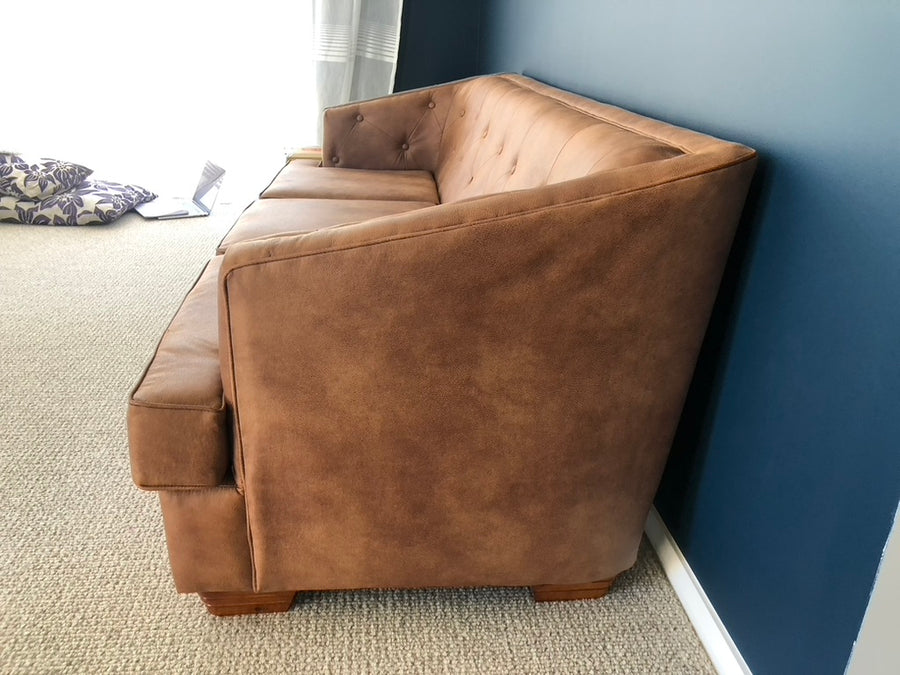 Custom lounges gallery — photo 102