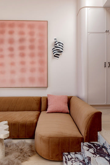 Commercial gallery — photo 25