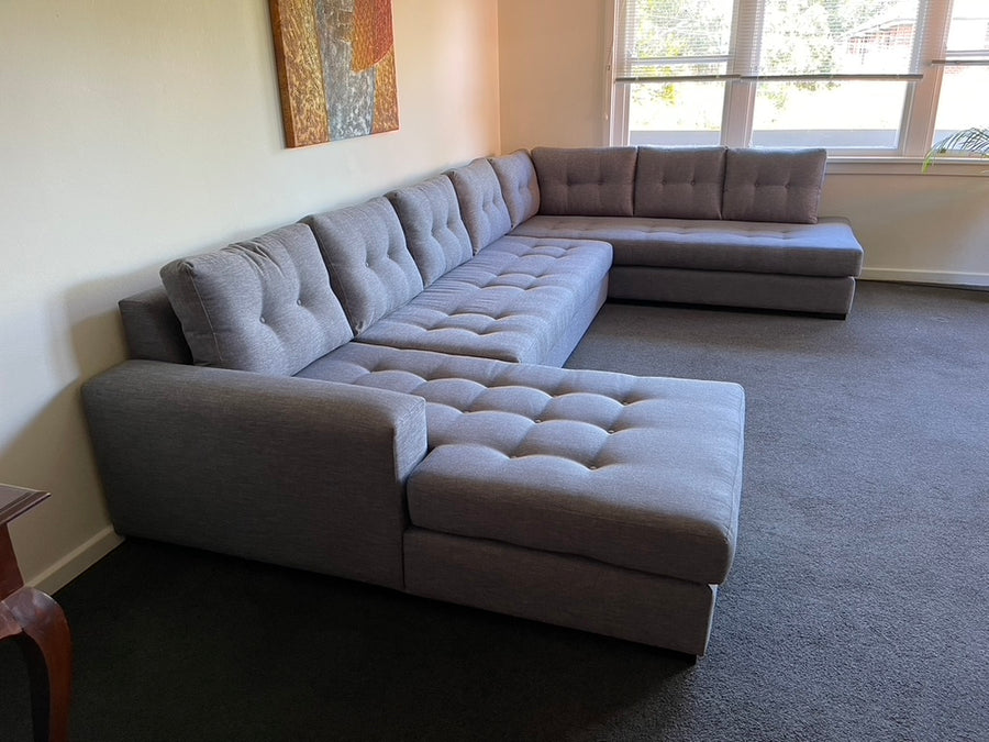 Modular Gallery — photo 31