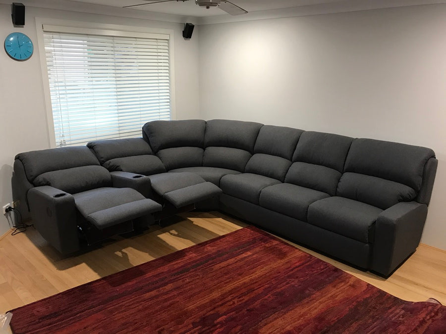 Commercial gallery — photo 2