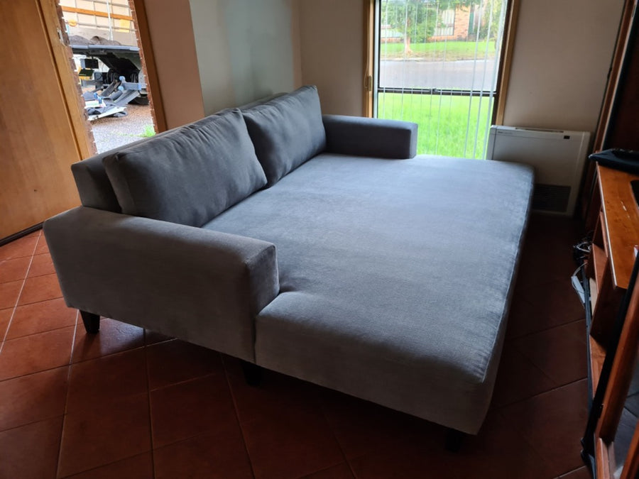 Home theatre gallery — photo 73