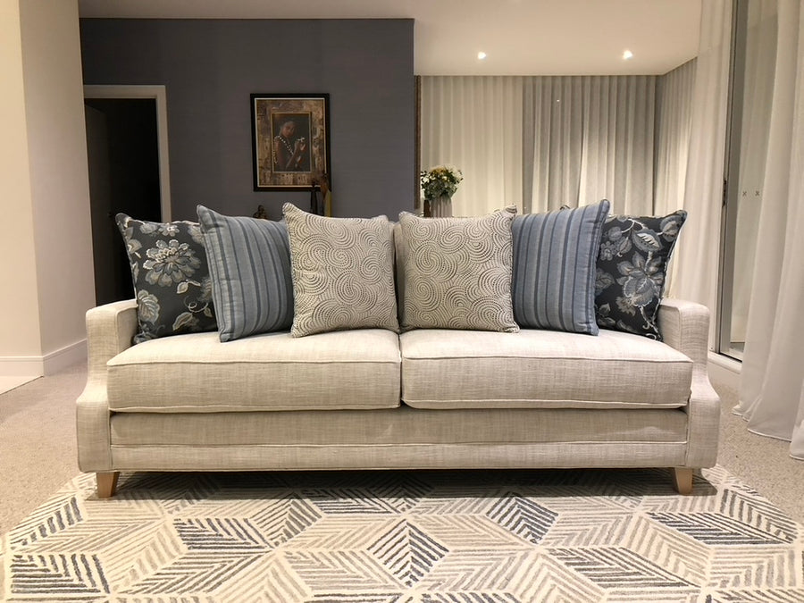 Chaise, armchairs and lounges gallery — photo 97
