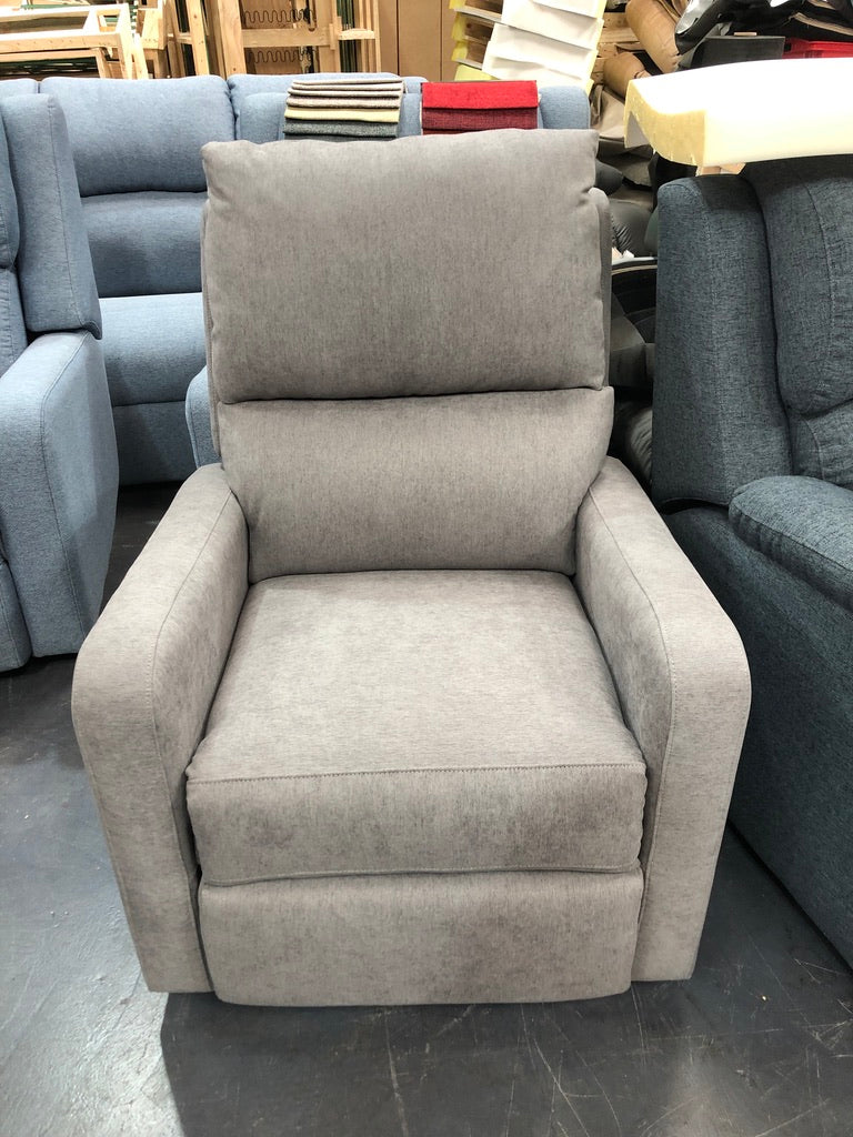 Commercial gallery — photo 58
