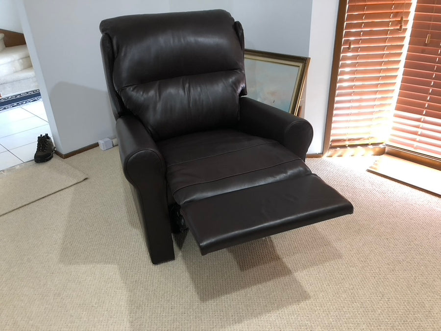 Commercial gallery — photo 55