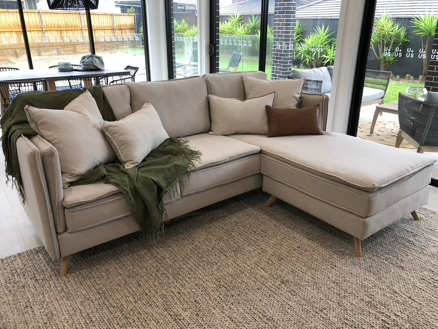 Chaise, armchairs and lounges gallery — photo 135