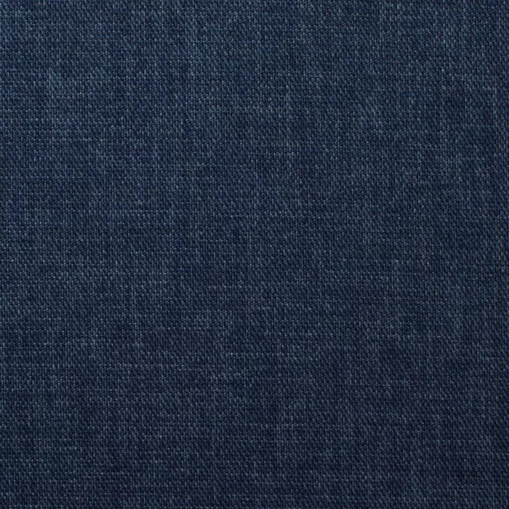 Plateau sofabed with Latex 6 inch mattress (Commercial grade)