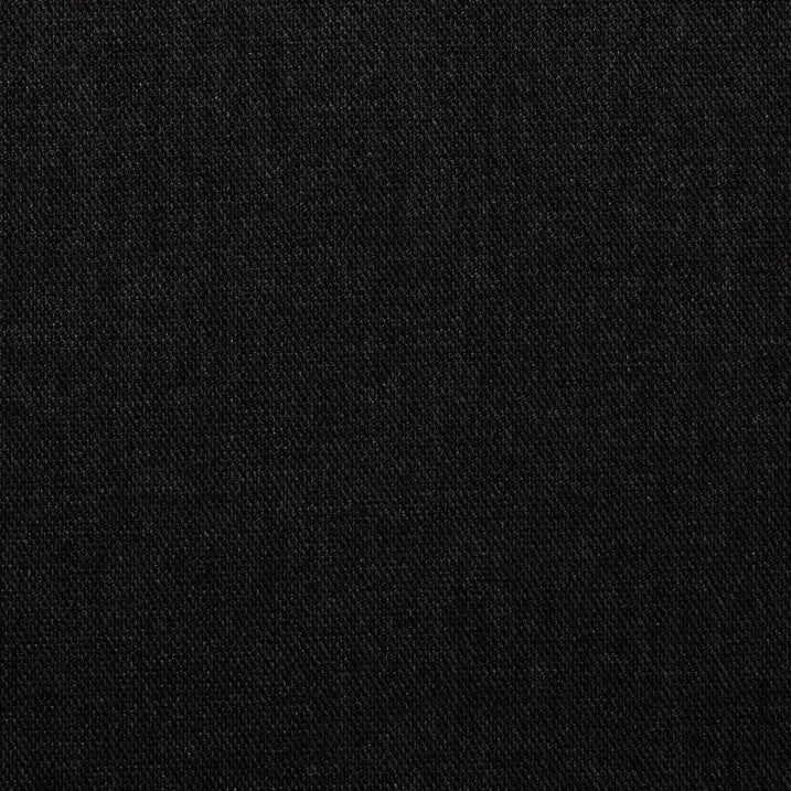 Plateau sofabed with Latex 6 inch mattress (Commercial grade)