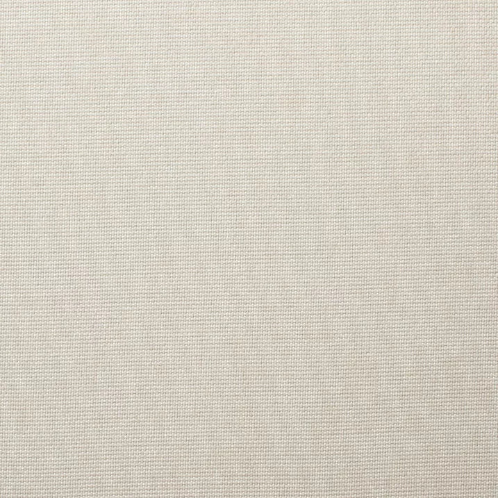 Plateau sofabed with Latex 6 inch mattress (Commercial grade)