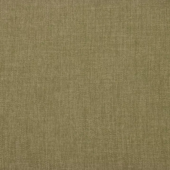 Plateau sofabed with Latex 6 inch mattress (Commercial grade)