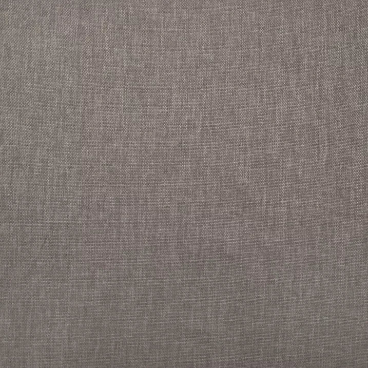 Plateau sofabed with Latex 6 inch mattress (Commercial grade)