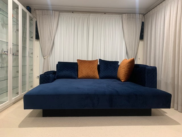 Home theatre gallery — photo 45