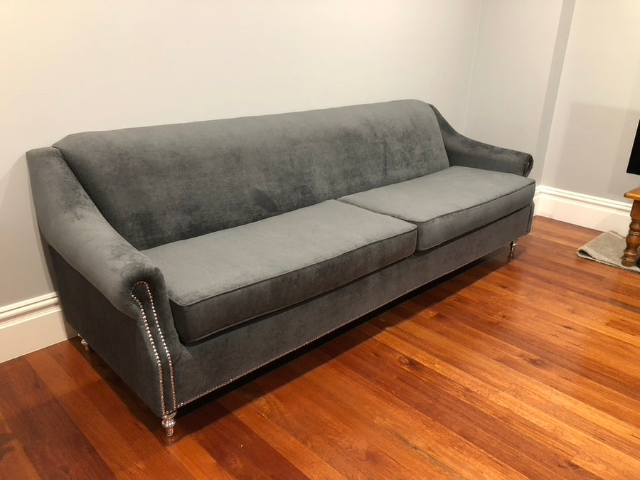Chaise, armchairs and lounges gallery — photo 105