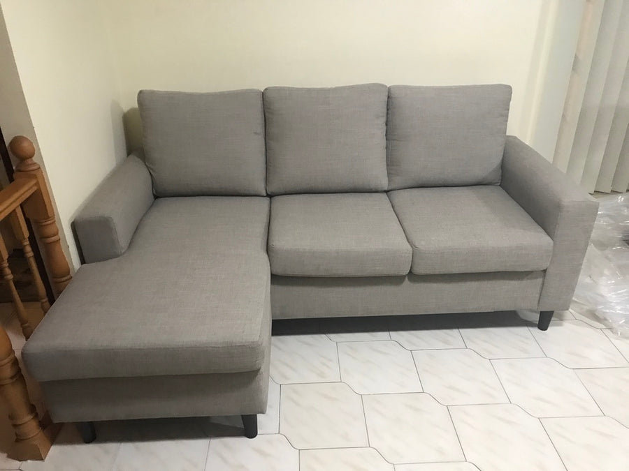 Chaise, armchairs and lounges gallery — photo 199