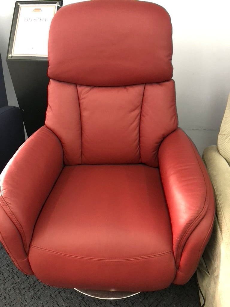 Commercial gallery — photo 45