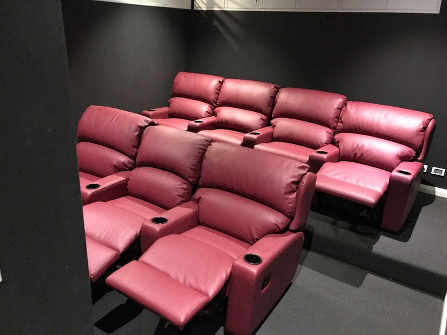 Commercial gallery — photo 3