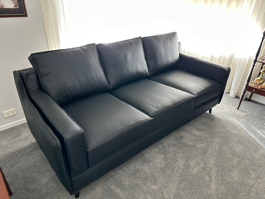 Chaise, armchairs and lounges gallery — photo 22