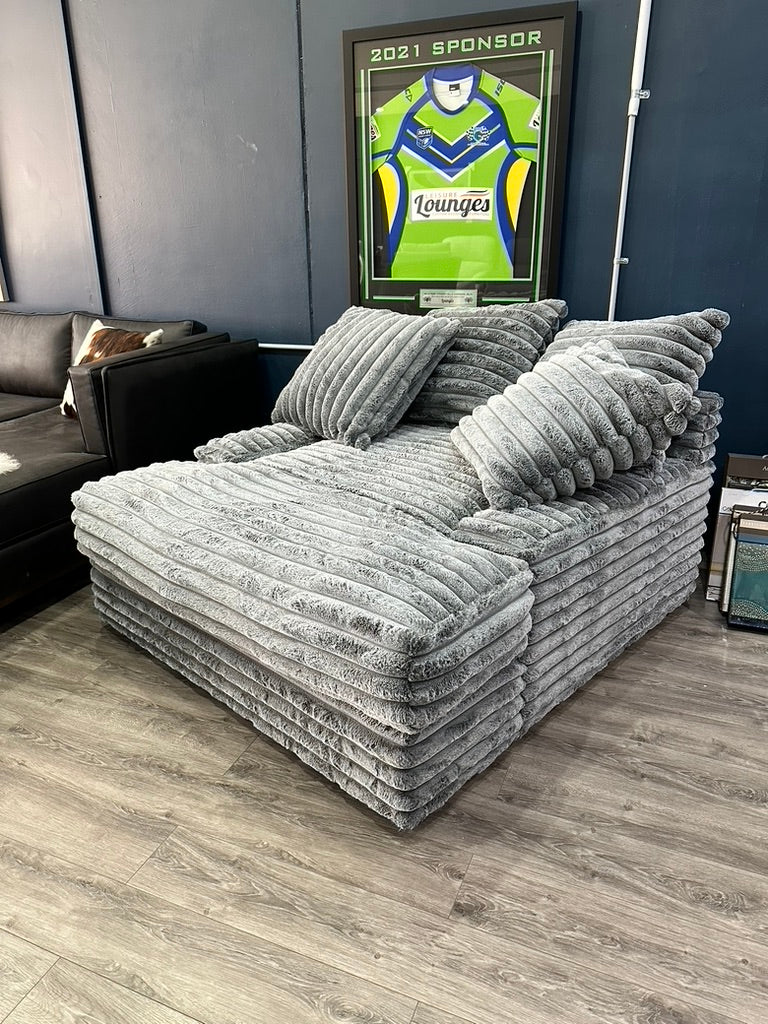 Home theatre gallery — photo 37