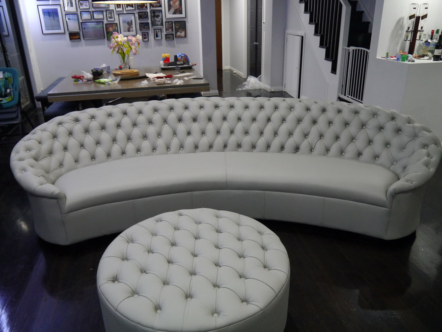 Custom lounges gallery — photo 111