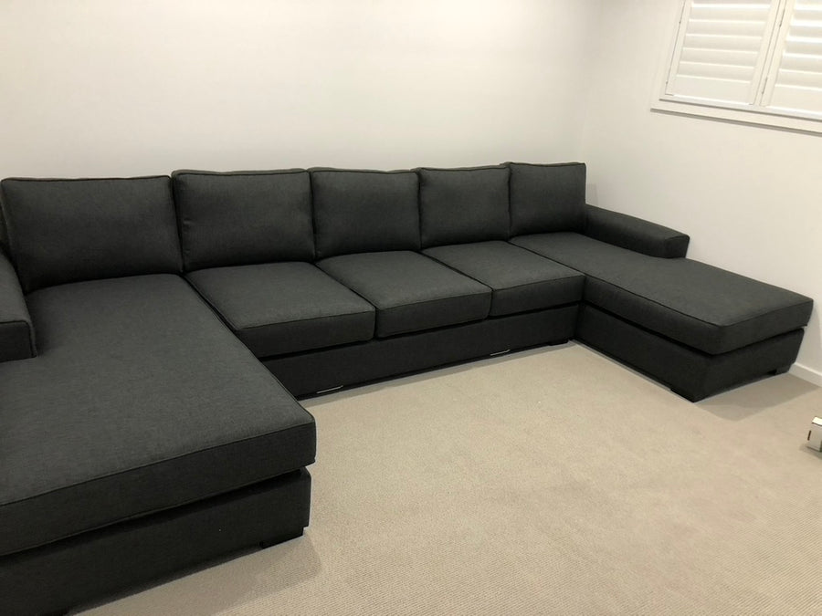 Chaise, armchairs and lounges gallery — photo 74