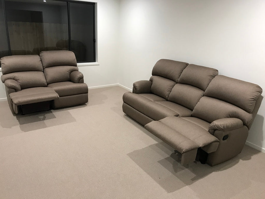 Commercial gallery — photo 13