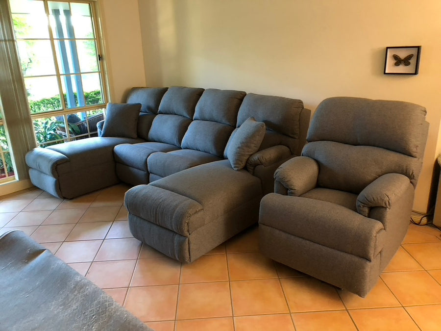 Commercial gallery — photo 22