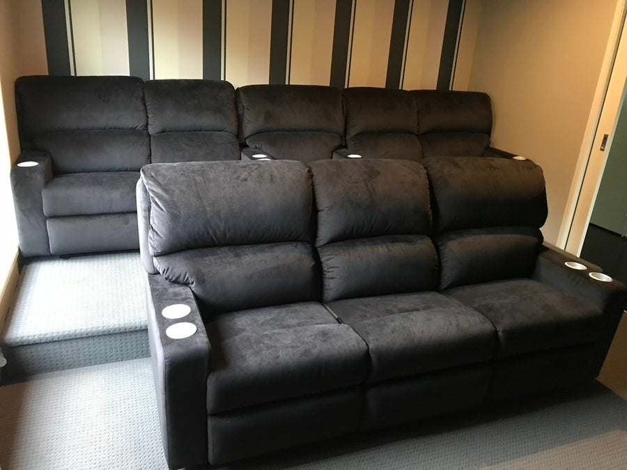 Commercial gallery — photo 15