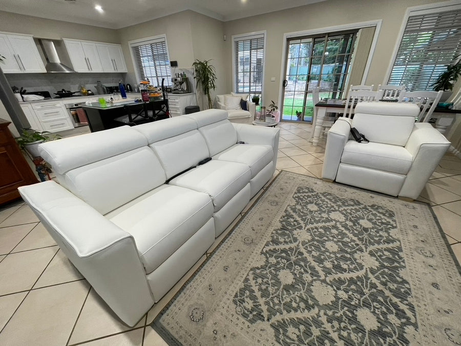 Commercial gallery — photo 95