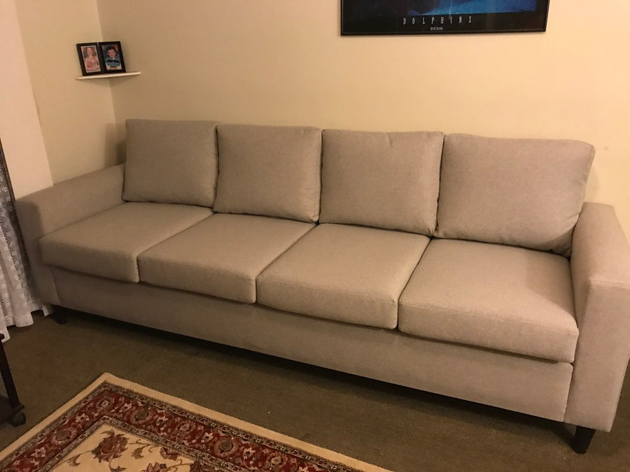 Chaise, armchairs and lounges gallery — photo 198